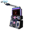 65 van de het Scherm9d VR Duim Machine die Vr-het Spelsimulator schieten van de Dansmuziek