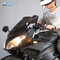 De koele van het de Motorfietsspel van de Verschijnings Virtuele Werkelijkheid Glazen van de Simulatordeepoon VR E3