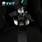 Pretpark Virtueel het Schieten Spel 360 de Stoelsimulator van het Graad Interactieve VR Gokken