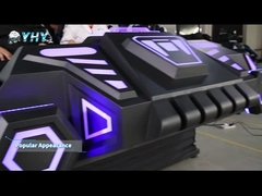 01,120 9 Zetelsvr Bioskoop