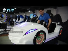 01,073 VR Gebrulraceauto