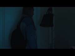 YHY Nieuw gelanceerd volledig aluminium rolstoel rollercoaster game machine simulator virtuele realiteit cinema cha