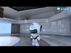 YHY- 01.131 YHY Ultieme overtocht 2