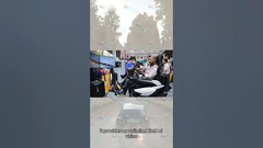 YHY-01.128 YHY Ultimate Racing - een van de exclusieve racesimulators van YHY