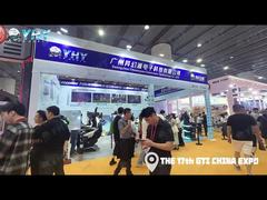 VR Park 2 zitplaatsen 9D VR Cinema Indoor Virtual Reality met interactieve games