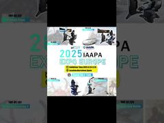 2-zits VR stoel met muntinworp 5D 7D bioscoop simulator voor winkelcentrum avonturenpark