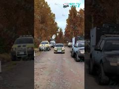 YHY-01.128 F1 Simulator 3 Screen Racing Car Simulator