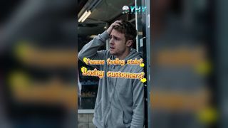 VR Crossing 2-stoel - Dynamische bioscoopoplossing