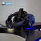 1KW VR die Simulator Virtuele Werkelijkheid 2 schieten het Spelmachine van de Spelersslag