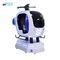 De binnensimulator van de Speelplaatshelikopter VR voor Jonge geitjes en Volwassene