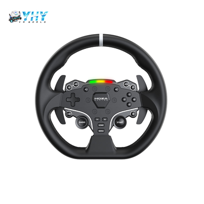 Race Simulator Volledige Set Professionele F1 Race Simulator 3dof Race Simulator