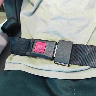 4-speler 9D VR Simulator Multiplayer Virtual Reality Cinema met interactief spel