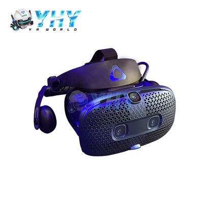 Vr Gratis Battle Simulator 9d Vr Simulator Indoor Vitural Reality Online videogames