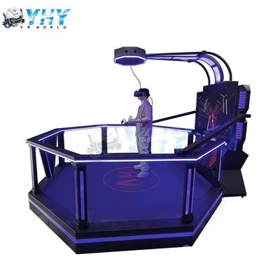 Vr Gratis Battle Simulator 9d Vr Simulator Indoor Vitural Reality Online videogames