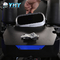 Geavanceerd technische Achtbaan 720 Graden van Arcade Game 9D VR de Simulator