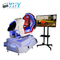 Van de de Werkelijkheidsauto van YHY Virtuele de Simulator Binnenspeelplaats Arcade Racing Simulator 2.5KW